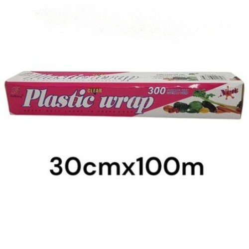 Envoltura de plástico  por mayor Hogar por mayor