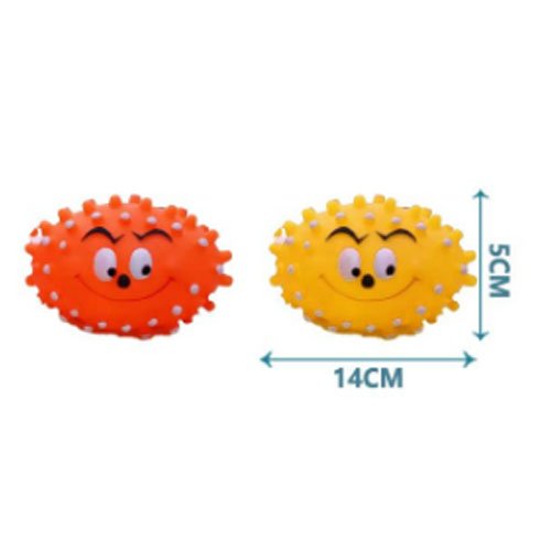 ERIZO DE JUGUETE por mayor Mascotas por mayor