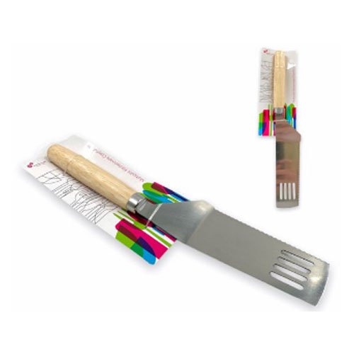 ESPATULA DE COCINA por mayor Hogar por mayor