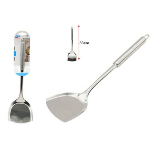 ESPATULA DE COCINA por mayor Hogar por mayor