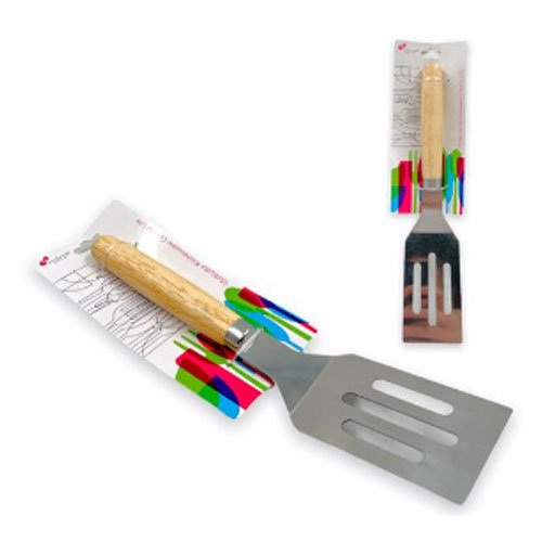 ESPATULA DE COCINA por mayor Hogar por mayor