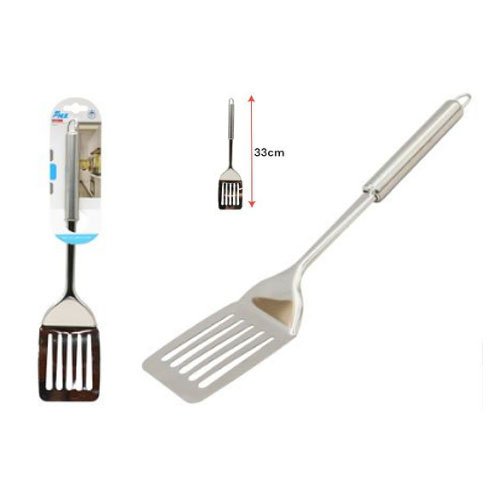 ESPATULA DE COCINA por mayor Hogar por mayor