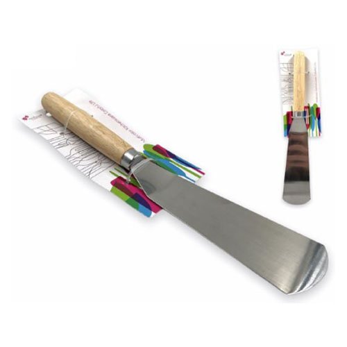 ESPATULA PLANA por mayor Hogar por mayor