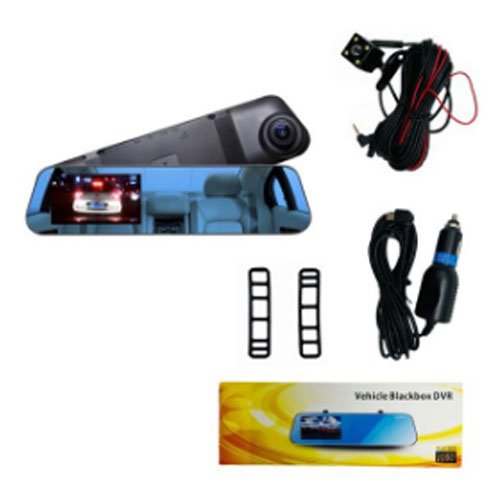 ESPEJO RETROVISOR por mayor Electrónica por mayor