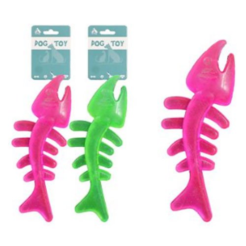 ESPINA DE PESCADO por mayor Mascotas por mayor