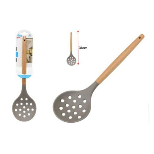 ESPUMADERA DE SILICONA por mayor Hogar por mayor