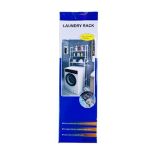 ESTANTE DE ALMACENAMIENTO por mayor - Hogar por mayor