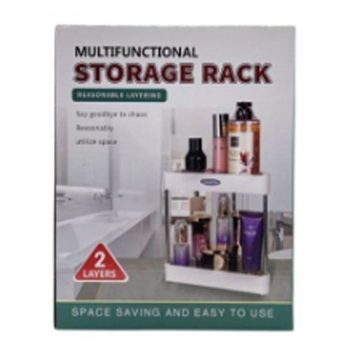 ESTANTE MULTIFUNCIONAL por mayor - Hogar por mayor