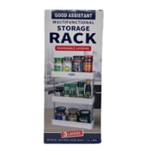 ESTANTE MULTIFUNCIONAL por mayor - Hogar por mayor