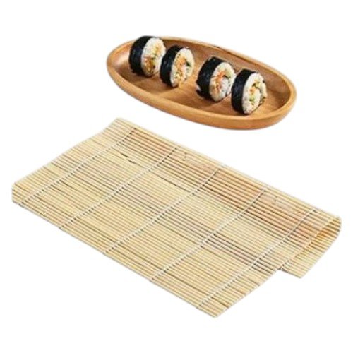 Esterilla sushi por mayor Hogar por mayor