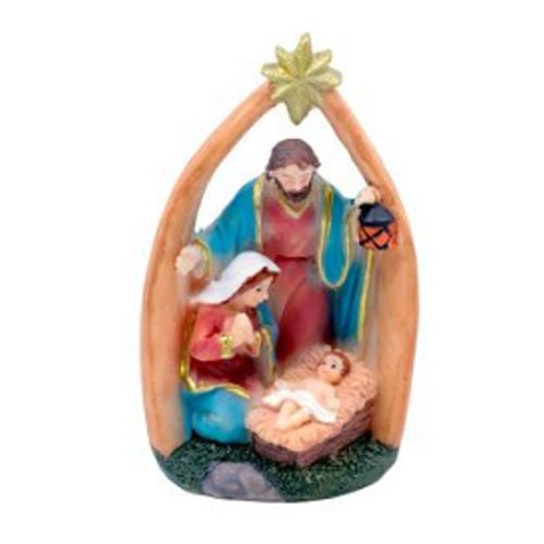 ESTRELLA DE BELEN por mayor - Navidad por mayor