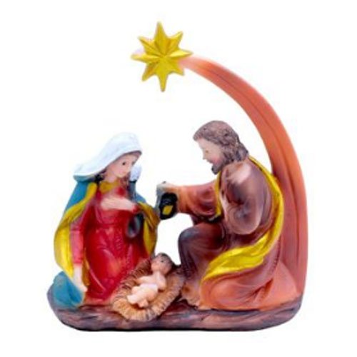 ESTRELLA DE BELEN por mayor - Navidad por mayor