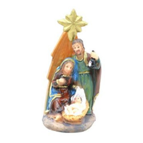 NACIMIENTO ESTRELLA DE BELEN por mayor - Navidad por mayor