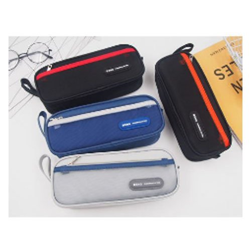 ESTUCHE PARA LAPICES por mayor - Útiles Escolares por mayor