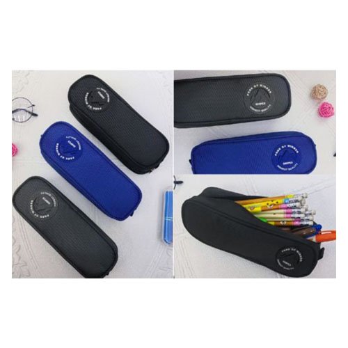 ESTUCHE PARA LAPICES por mayor - Útiles Escolares por mayor