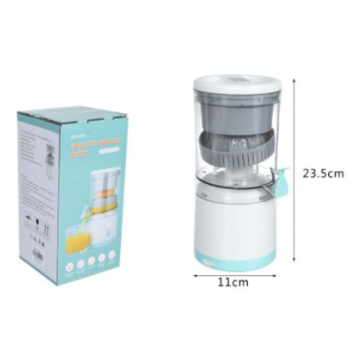 EXPRIMIDOR DE FRUTAS por mayor Hogar por mayor