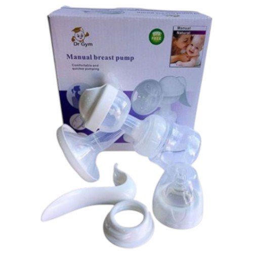 EXTRACTOR DE LECHE por mayor - Bebes productos por mayor