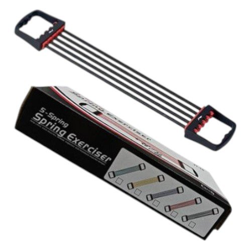 EXTRACTOR DE PECHO por mayor - Hogar por mayor