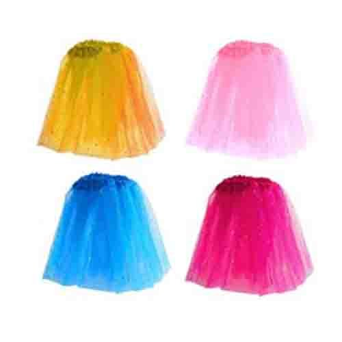 FALDA TUTU ILUMINADA por mayor - Cotillon por mayor