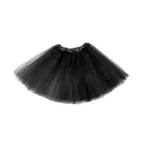 FALDA TUTU ORDINARIA por mayor - Cotillon por mayor