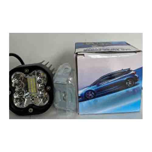 FARO ANTINIEBLA por mayor Electrónica por mayor