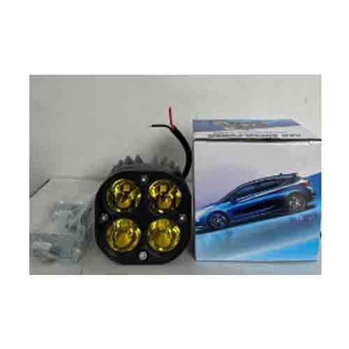 FARO ANTINIEBLAS por mayor Electrónica por mayor