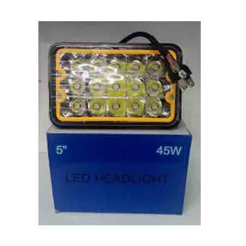 FARO LED por mayor Electrónica por mayor