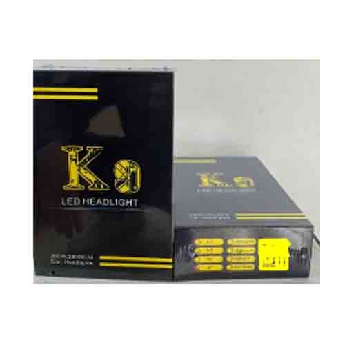 FARO PARA AUTO H11 por mayor Electrónica por mayor