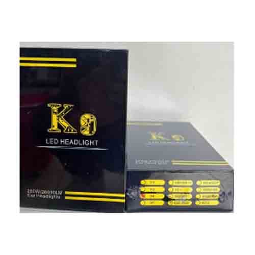 FARO PARA AUTOS H4 por mayor Electrónica por mayor