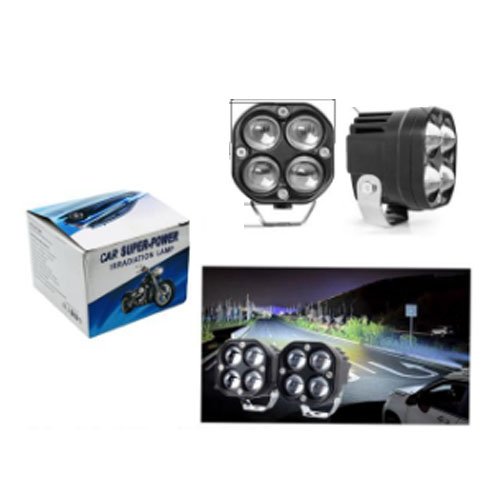 FAROS ANTINIEBLA BMW por mayor Electrónica por mayor