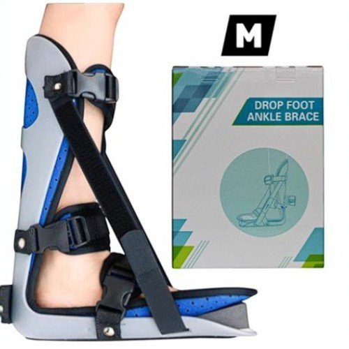 Férula de tobillo y pie  por mayor - Hogar por mayor