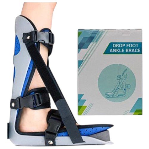 Férula de tobillo y pie por mayor - Hogar por mayor