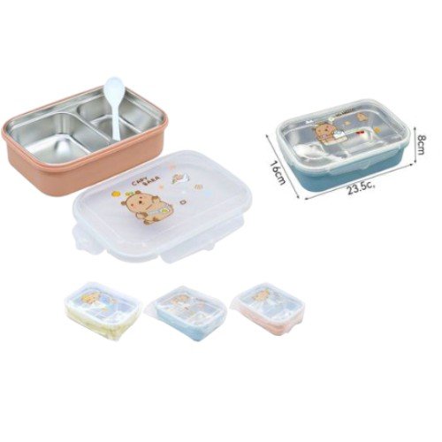 FIAMBRERA CONICA METAL por mayor - Hogar por mayor