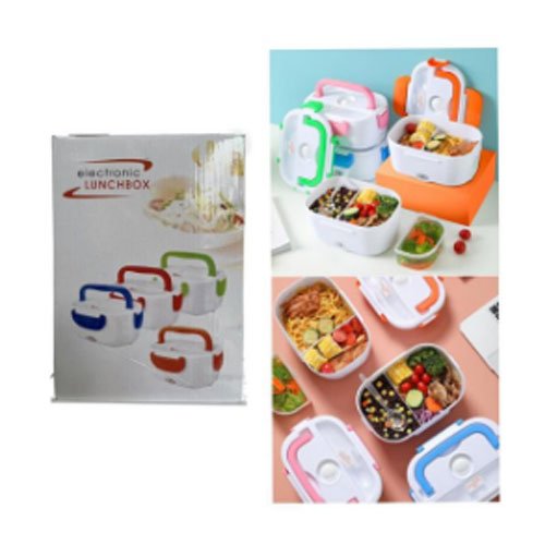 FIAMBRERA ELECTRONICA por mayor - Hogar por mayor