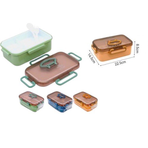 FIAMBRERA PLASTICA por mayor - Hogar por mayor