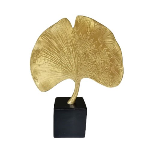 FIGURA DE ADORNO por mayor Hogar por mayor