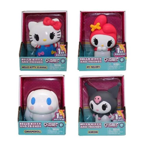 FIGURA DE COLECCION por mayor Jugueteria por mayor