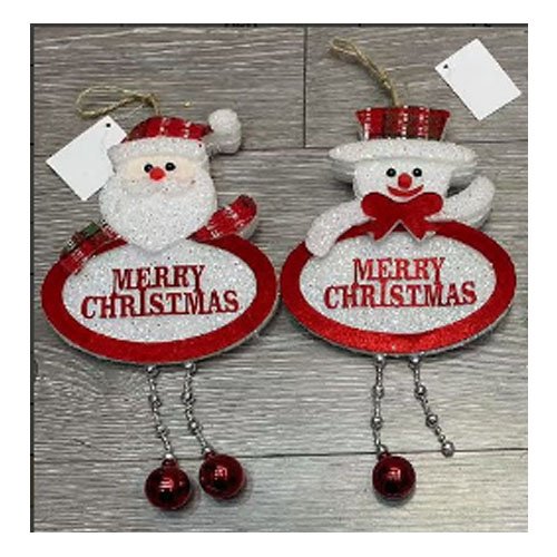 FIGURAS NAVIDEÑAS por mayor - Navidad por mayor
