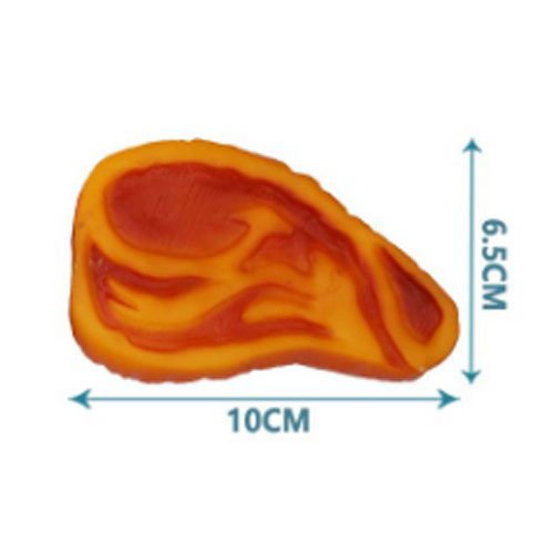 FILETE DE TERNERA por mayor Mascotas por mayor