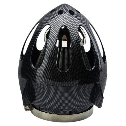 Filtro De Aire Para Auto, High Performance por mayor Electrónica por mayor