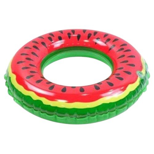 FLOTADOR DE SANDIA  por mayor - Verano por mayor