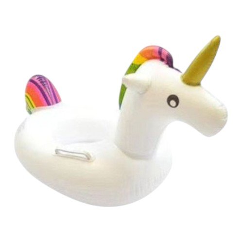 FLOTADOR UNICORNIO por mayor Verano por mayor