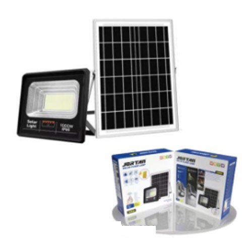 FOCO PANEL SOLAR por mayor Electrónica por mayor