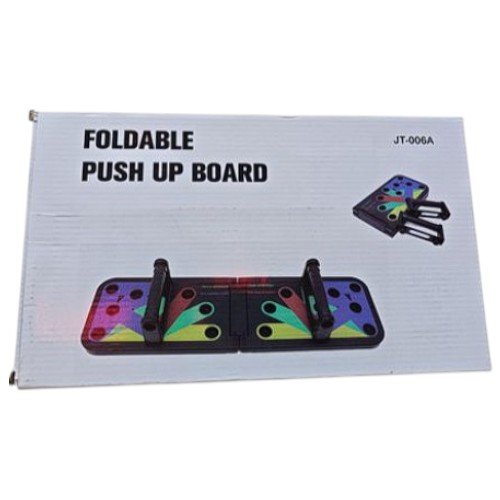 Fortalece el abdomen por mayor - Hogar por mayor