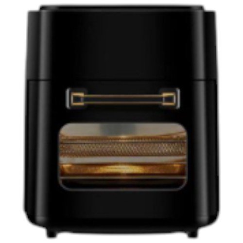 Freidora de Aire por mayor Electrónica por mayor