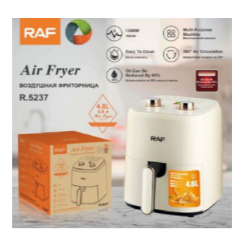 FREIDORA DE AIRE  por mayor Hogar por mayor