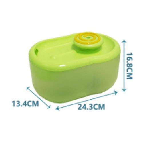 FUENTE DE AGUA por mayor - Mascotas por mayor