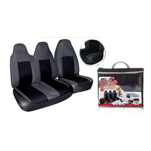 FUNDA ASIENTO CAMION por mayor - Electrónica por mayor