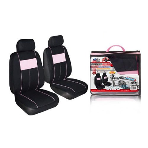 FUNDA ASIENTO COCHE FEMENINO por mayor - Electrónica por mayor