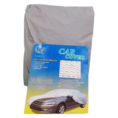FUNDA PARA AUTO M por mayor - Electrónica por mayor